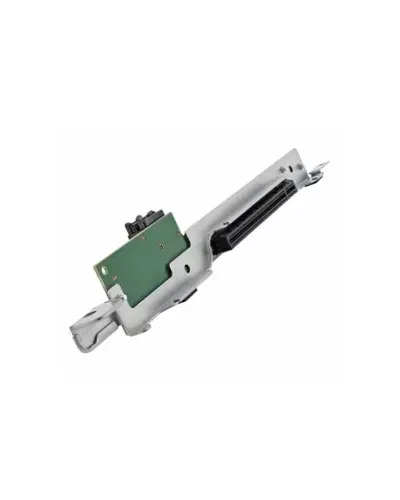 Райзер Dell PowerEdge R740 / R740XD Riser 2B Board PCIe 3.0 x8 (DGGT3 / 0DGGT3)