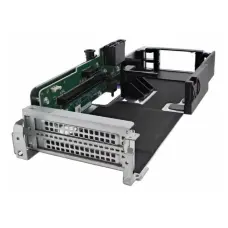 Райзер Dell PowerEdge R840 Riser 1A Board PCIe 3.0 x16 (DHKK8 / 0DHKK8)