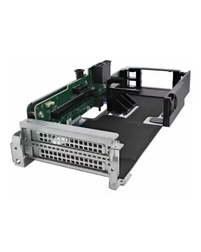 Райзер Dell PowerEdge R840 Riser 1A Board PCIe 3.0 x16 (DHKK8 / 0DHKK8)