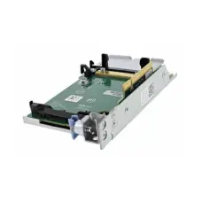 Райзер Dell PowerEdge R440 R740XD2 XR2 Mini PERC Riser Board (JTH8Y / 0JTH8Y)