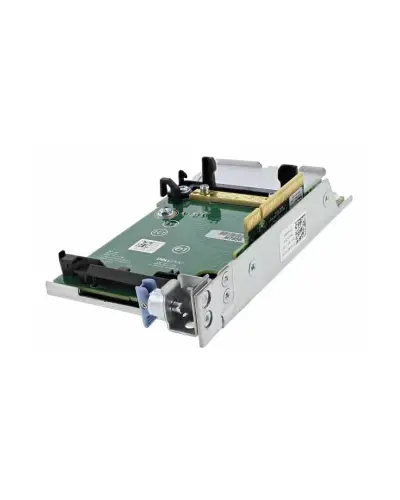Райзер Dell PowerEdge R440 R740XD2 XR2 Mini PERC Riser Board (JTH8Y / 0JTH8Y)
