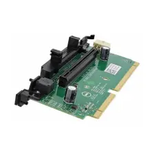 Райзер Dell PowerEdge R730 / R730XD Riser 2 Board PCIe 3.0 x8 + x16 (N11WF / 0N11WF)