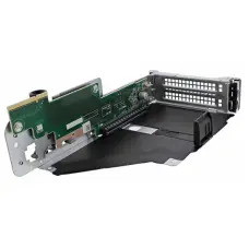 Райзер Dell PowerEdge R750 R7525 R7615 Riser 4A Board PCIe 4.0 x16 (NJPKX / WTHD0 / RWC5R)