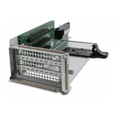 Райзер Dell PowerEdge R940 Riser 2 Card 3 x PCIe 3.0 x16 (FG2NF / NWRX5 / 0NWRX5)