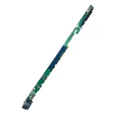 Райзер для HPE Apollo 2000 XL225n Gen10 Plus NVMe Right Riser ( P25451-001 \\ P22340-001 \\ 0101H900A-