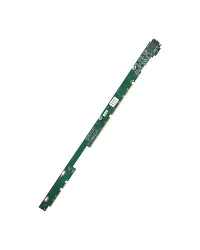 Райзер для HPE Apollo 2000 XL225n Gen10 Plus NVMe Right Riser ( P25451-001 \ P22340-001 \ 0101H900A-613-G)