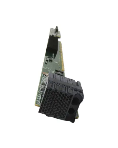 Райзер для HPE Apollo 2000 XL225n Gen10 Plus NVMe Right Riser ( P25451-001 \ P22340-001 \ 0101H900A-613-G)