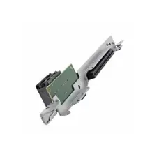 Райзер Dell PowerEdge R740 / R740XD Riser 2C Board PCIe 3.0 x16 (RJRK7 / 0RJRK7)
