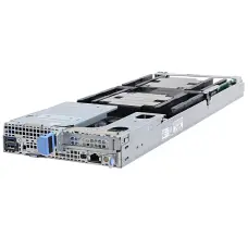 Сервер нода Dell PowerEdge C6420 Node