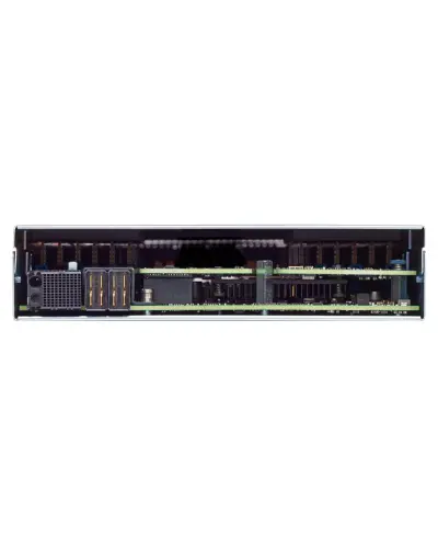 Сервер Cisco UCS B200 M5 Blade Server Сервер Cisco UCS B200 M5 Blade Server
