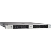 Сервер Cisco HX220C M5 U1 (10 x 2.5 SFF)