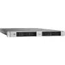 Сервер Cisco UCS C220 M5 U1 (10 x 2.5 SFF)