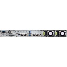 Сервер Cisco HX220C M5 U1 (10 x 2.5 SFF)