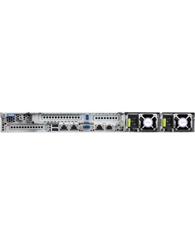Сервер Cisco UCS C220 M5 U1 (10 x 2.5 SFF)