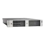 Сервер Cisco UCS C240 M5 U2 (24 x 2.5 SFF) new