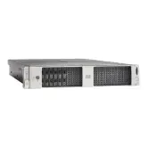 Сервер Cisco UCS C240 M5 U2 (24 x 2.5 SFF)