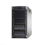 Сервер Dell PowerEdge T640 (16 x 2.5 SFF)