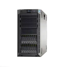 Сервер Dell PowerEdge T640 (16 x 2.5 SFF)
