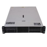 Сервер HP ProLiant DL380 Gen10 2U (8 x 2.5 SFF)