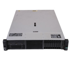 Сервер HP ProLiant DL380 Gen10 2U (8 x 2.5 SFF)