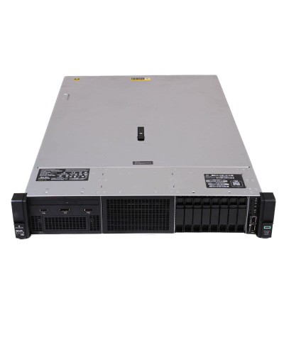 Сервер HP ProLiant DL380 Gen10 2U (8 x 2.5 SFF)