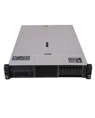 Сервер HP ProLiant DL380 Gen10 2U (24 x 2.5 SFF)