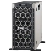 Сервер Dell PowerEdge T440 (16 x 2.5 SFF)