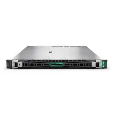 Cepвep HP ProLiant DL320 Gen12 1U (8 x 2.5 SFF) new