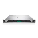 Сервер HP ProLiant DL360 Gen10 Plus 1U (8 x 2.5 SFF)
