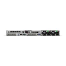 Cepвep HP ProLiant DL360 Gen11 1U (8 x 2.5 SFF) new