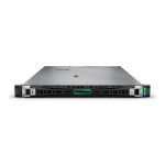 Cepвep HP ProLiant DL360 Gen11 1U (4 x 3.5 LFF) new
