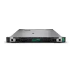 Cepвep HP ProLiant DL360 Gen11 1U (4 x 3.5 LFF)