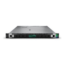 Cepвep HP ProLiant DL360 Gen11 1U (4 x 3.5 LFF) new