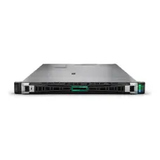 Cepвep HP ProLiant DL360 Gen11 1U (8 x 2.5 SFF)