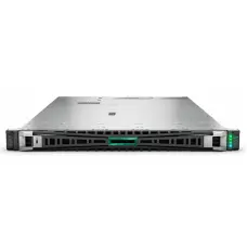 Cepвep HP ProLiant DL360 Gen12 1U (8 x 2.5 SFF) new