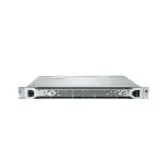 Сервер HP ProLiant DL360 Gen9 1U (8 x 2.5 SFF)