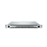 Сервер HP ProLiant DL360 Gen9 1U (8 x 2.5 SFF)