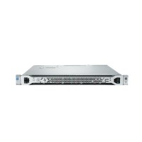 Сервер HP ProLiant DL360 Gen9 1U (8 x 2.5 SFF)