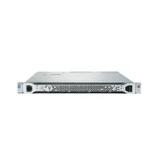 Сервер HP ProLiant DL360 Gen9 1U (8 x 2.5 SFF)