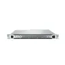 Сервер HP ProLiant DL360 Gen9 8 x 2.5 SFF (2 x Intel Xeon 2680v4 / 128 Gb DDR4-2400 / 2 x 960Gb SSD / H240AR / 2 x 800W)