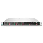 Сервер HP Proliant DL360p Gen8 1U (8 x 2.5 SFF)