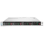Сервер HP DL360p Gen8 1U (4 x 3.5 LFF) Сервер HP DL360p Gen8 1U (4 x 3.5 LFF)
