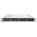 Сервер HP DL360p Gen8 1U (4 x 3.5 LFF)