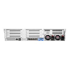 Сервер HP ProLiant DL380 Gen10 Plus 2U (12 x 3.5 LFF)