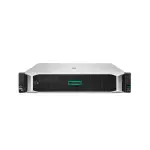 Сервер HP ProLiant DL380 Gen10 Plus 2U (8 x 3.5 LFF)