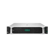 Сервер HP ProLiant DL380 Gen10 Plus 2U (12 x 3.5 LFF)