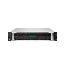 Сервер HP ProLiant DL380 Gen10 Plus 2U (8 x 3.5 LFF)