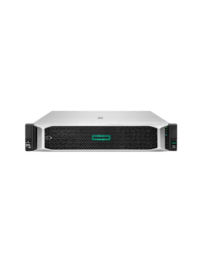 Сервер HP ProLiant DL380 Gen10 Plus 2U (8 x 2.5 SFF)