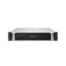 Сервер HP ProLiant DL380 Gen10 Plus 2U (8 x 3.5 LFF)