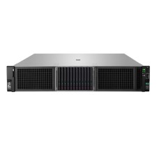Cepвep HP ProLiant DL380 Gen11 2U (24 x 2.5 SFF) new